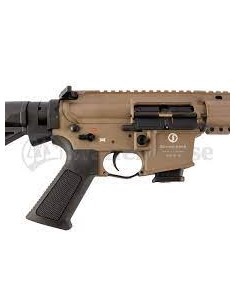 CARABINE SCHMEISSER AR15-9...