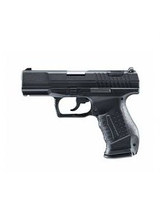 WALTHER PISTOOL P99 DAO...