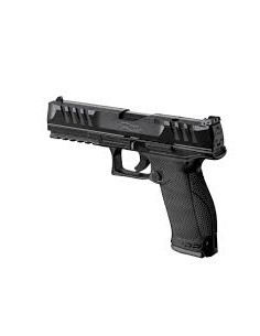 WALTHER PISTOOL PDP FS 5 OR...
