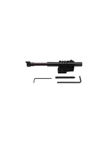 TARGET CONVERSIE KIT 5 WALTHER P22Q TARGET - KAL 22LR