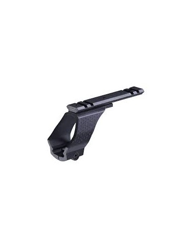 BRIDGE MONTAGE WEAVER WALTHER P22/P22Q*******************************