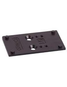 TREKKER DYNAMIC PERFORMANCE...