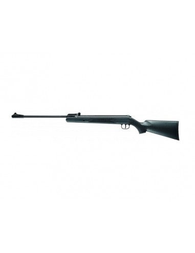 CARABINE A AIR RUGER AIR SCOUT MAGNUM (345M/S) / 2.4895