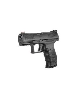 WALTHER PISTOOL PPQ Q4...