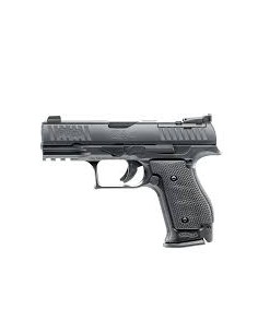 WALTHER PISTOOL PPQ Q4 SF...