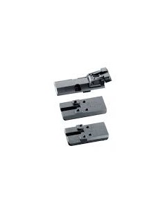 ADAPTER PLATE WALTHER PPQ...