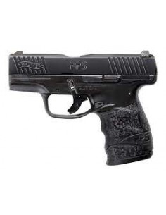 PISTOOL WALTHER PPS M2...