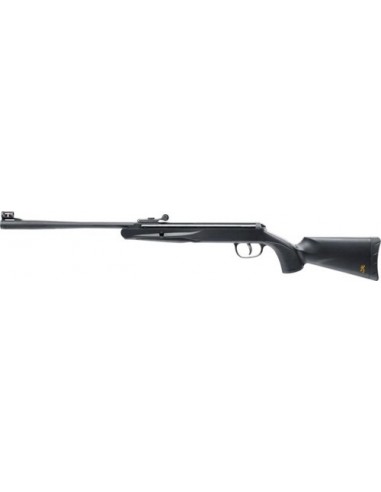 LUCHTKARABIJN BROWNING M-BLADE - CAL 4,5 MM / 2.4985 PROMO***********