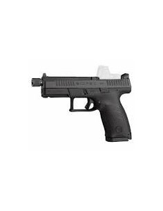 PISTOOL CZ P-10 C OR & SR -...