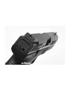 CZ PISTOOL P-10 C TRITIUM -...