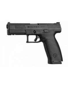 PISTOOL CZ P-10 F OR - KAL...