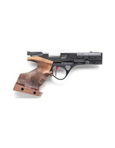 FAS 6007 PISTOOL - KAL 22 LR PROMO