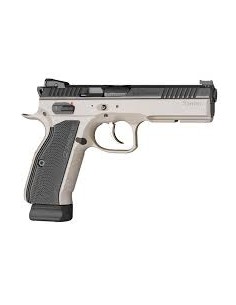 PISTOOL CZ SHADOW 2 URBAN...