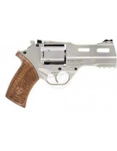 RHINO REVOLVER 40-DS 4...