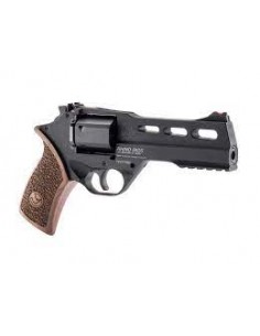 RHINO REVOLVER 50-DS 5...
