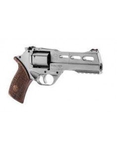 RHINO REVOLVER 50-DS 5...