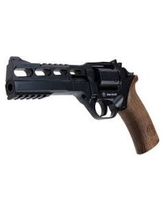 RHINO REVOLVER 60-DS 6...