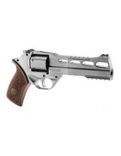 RHINO REVOLVER 60-DS 6...