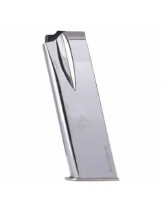 LADER MEC-GAR GP 15 SCH - 9...