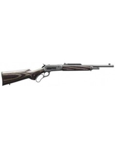 CARABINE CHIAPPA 1886 L.A....