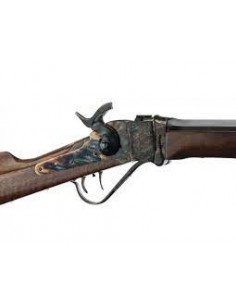 CARABINE CHIAPPA 1874... 2
