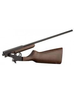 KIMAR PLOOIER 1 SCHOT - KAL...