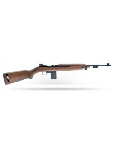 CHIAPPA KARABIJN M1 CARBINE...