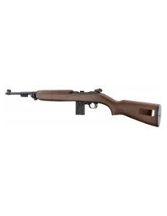 CHIAPPA KARABIJN M1 CARBINE...