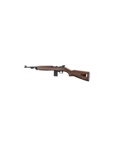 CHIAPPA KARABIJN M1 CARBINE HOUT 19 - KAL 9 MM