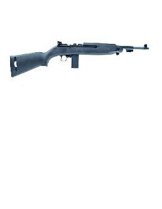 KARABIJN CHIAPPA M1 CARBINE...