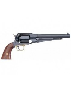 REVOLVER UBERTI 1858 NEW...