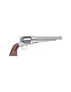 REVOLVER UBERTI 1858 NEW...
