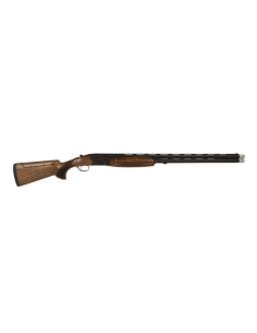 FUSIL SUPERPOSE BRENNER...