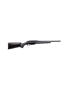 KARABIJN BRENNER BR20 SYNTH...