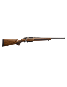 KARABIJN BRENNER BR20 HOUT...