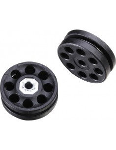 BARILLET ALU UMAREX 850 M2...