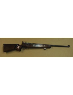 CARABINE LAKEFIELD 22...