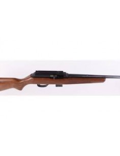 KARABIJN MARLIN 922 M AUTO...