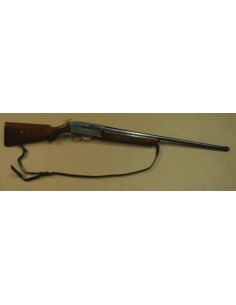 FUSIL AUTO FN TWELVETTE CAL...