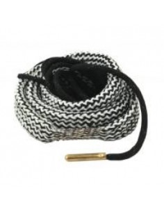 CZ BORE SNAKE DOUBLE BRUSH...