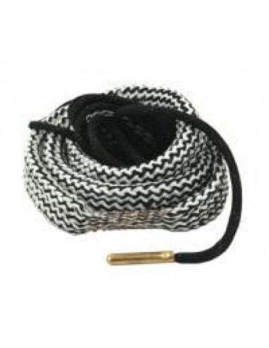 CZ BORE SNAKE DOUBLE BRUSH CAL 5.56/.223