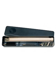 NECESSAIRE NETTOYAGE MID...