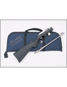 KARABIJN MARLIN MO 70 P -...