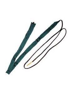 CORDE NETTOYAGE BALLISTOL...