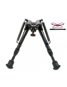 HARRIS BIPOD 1A2 BR2 - VAST...