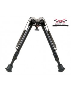 HARRIS TWEEPIKKEL 1A2 L2 -...