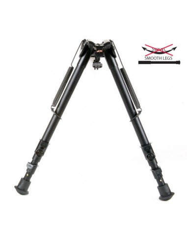 HARRIS BIPOD 1A2 25 - VAST 30/64 CM