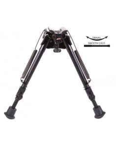 HARRIS BIPOD S BRM -...