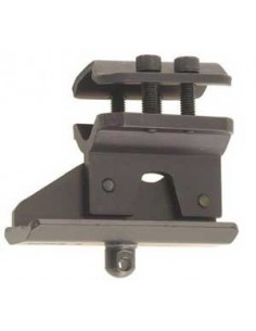 HARRIS ADAPTOR NÂ°4 - KLEM...