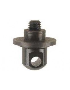 VIS HARRIS NÂ°2A - POUR...